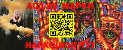 метадон Донской