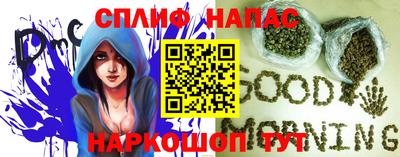 соль ск Дубна